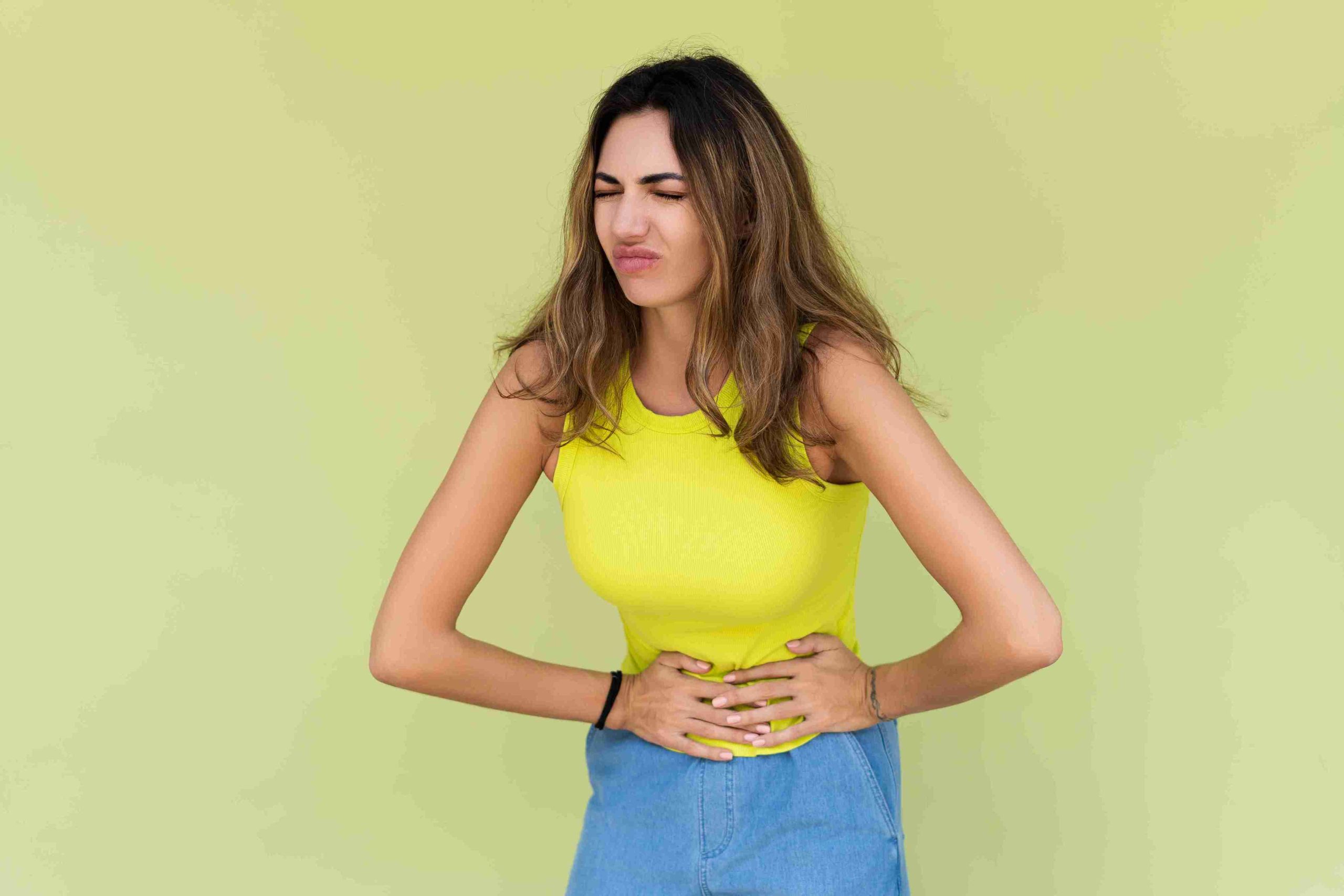 Curasia | Dedicated Endoscopy Centre in Singapore