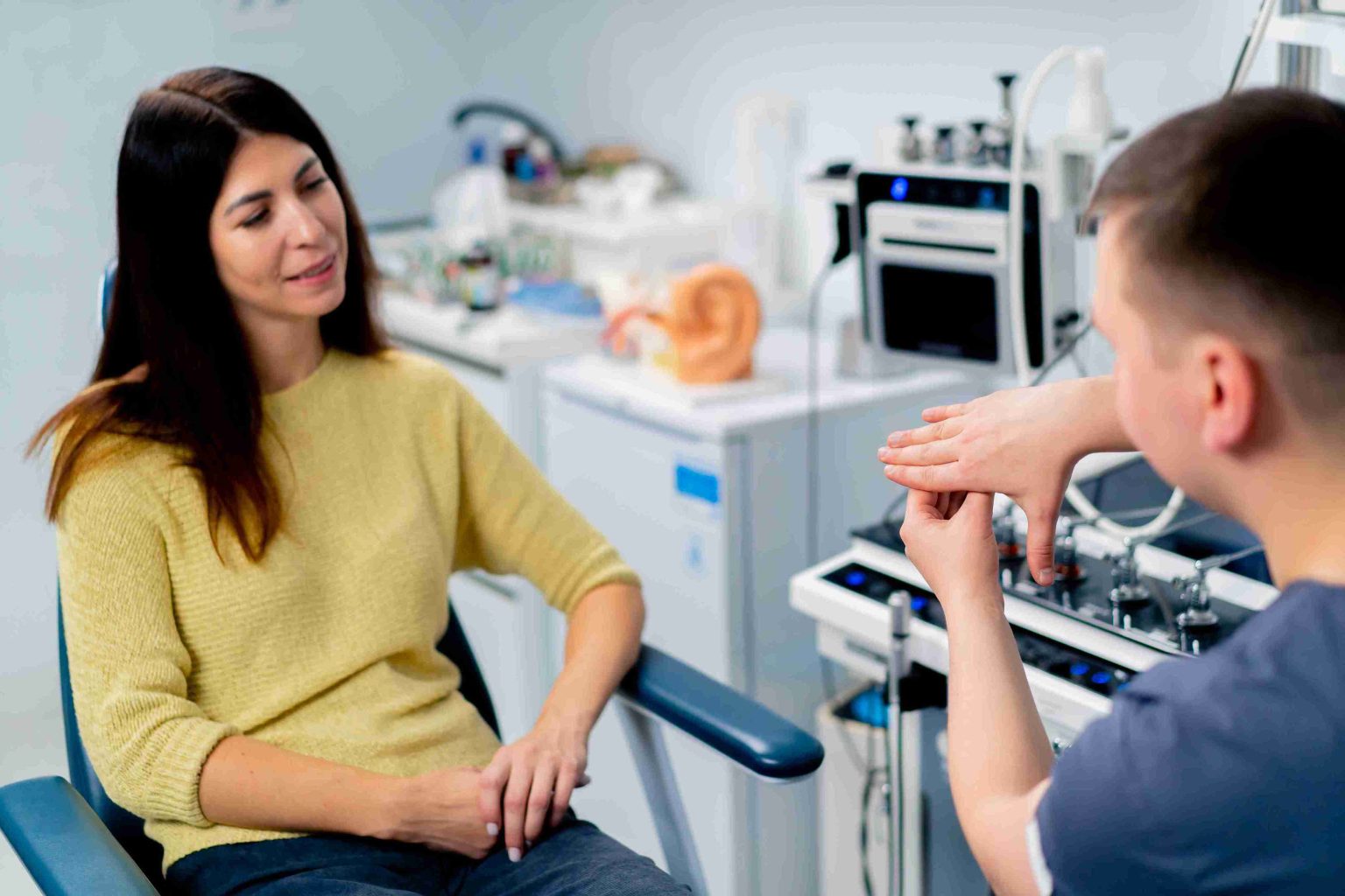 The Importance of Biopsies During Gastroscopy | Curasia